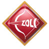 Zoli, Antonio & Co. (3)