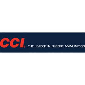 CCI (1)