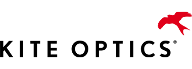 Kite Optics (4)