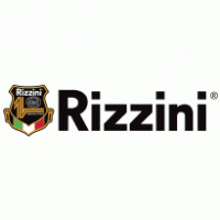 Rizzini E. (2)