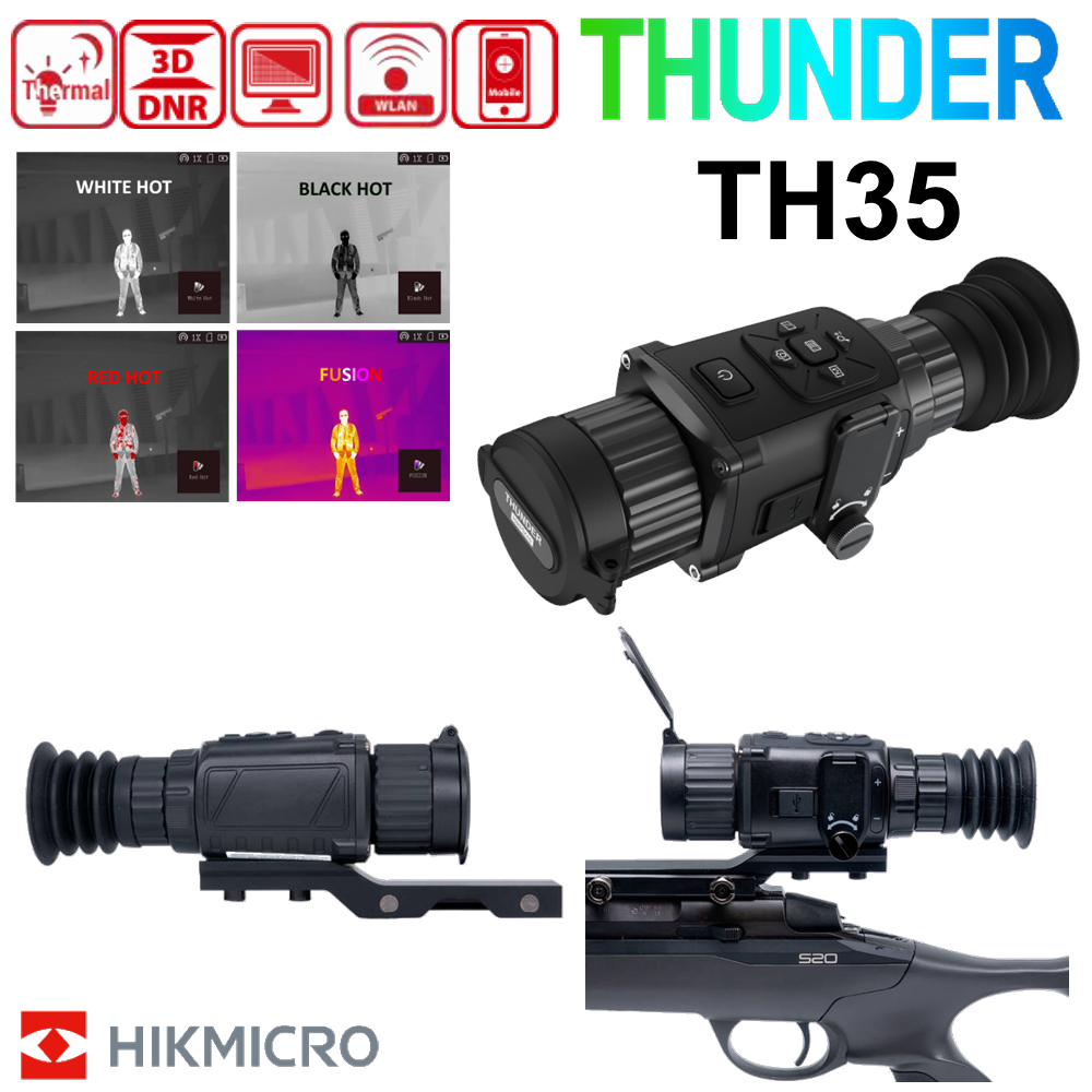 Thunder (1)