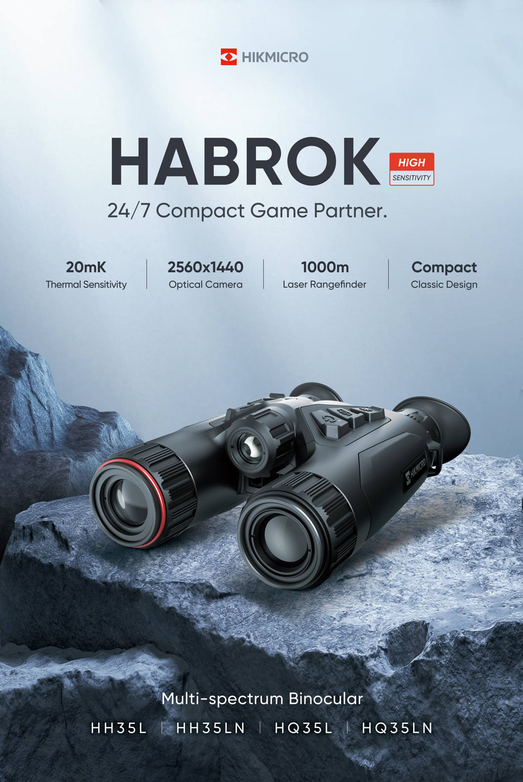 Habrok (2)