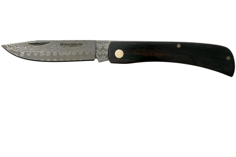 Knives (30)