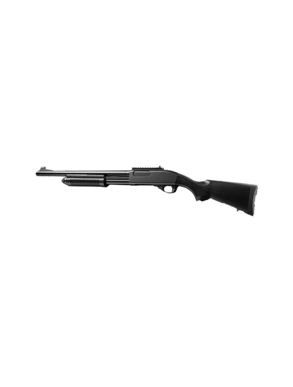 Pump action (10)