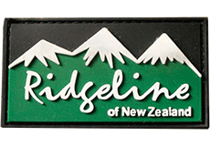 Ridgeline  (49)