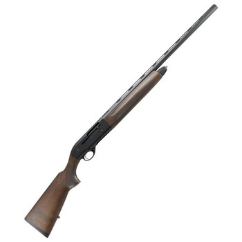 Semi-Automatic (51)