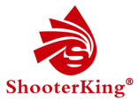 Shooterking (7)