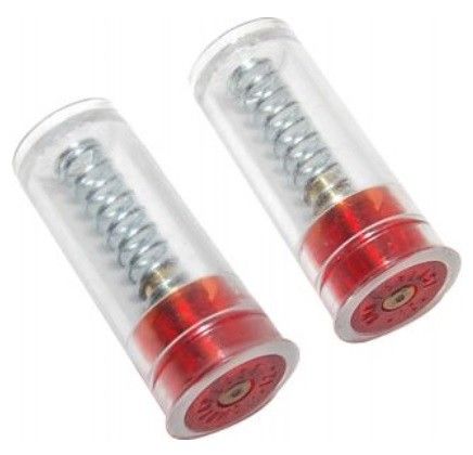 Miscellaneous accessories  (25)