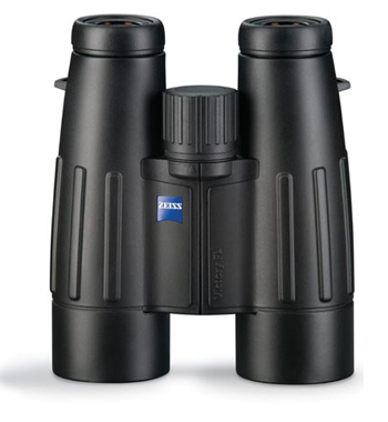 Binoculars (38)